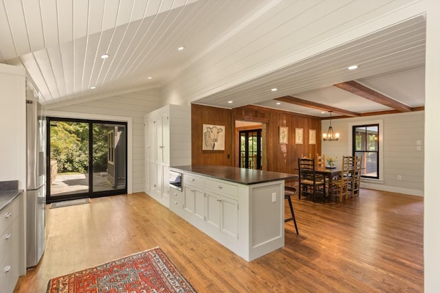 1177 Hicks Rd, Highlands, NC 28741 - photo 15