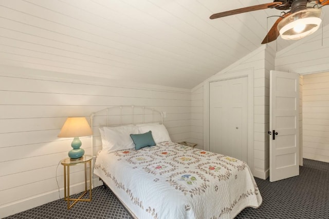 1177 Hicks Rd, Highlands, NC 28741 - photo 36