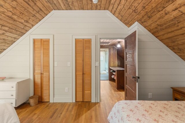 1177 Hicks Rd, Highlands, NC 28741 - photo 52