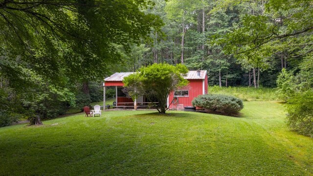 1177 Hicks Rd, Highlands, NC 28741 - photo 59
