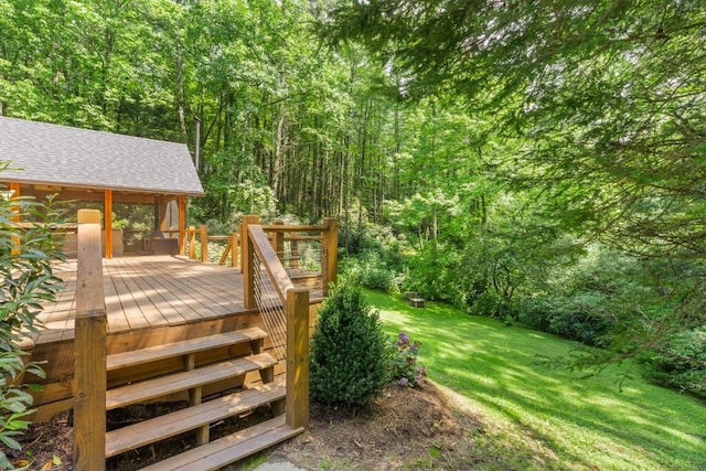 1177 Hicks Rd, Highlands, NC 28741 - photo 4