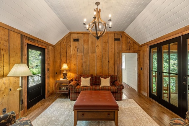 1177 Hicks Rd, Highlands, NC 28741 - photo 25