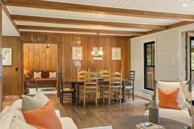 1177 Hicks Rd, Highlands, NC 28741 - photo 12