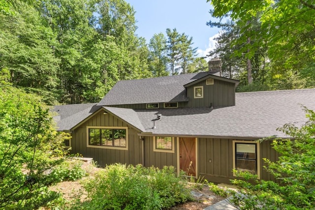 1177 Hicks Rd, Highlands, NC 28741 - photo 54