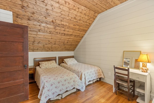 1177 Hicks Rd, Highlands, NC 28741 - photo 51