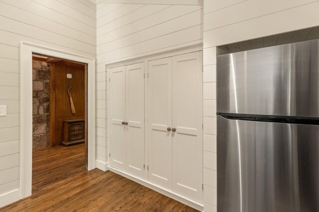 1177 Hicks Rd, Highlands, NC 28741 - photo 20