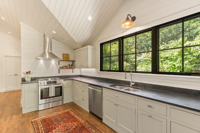 1177 Hicks Rd, Highlands, NC 28741 - photo 18