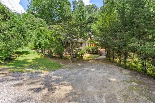 1177 Hicks Rd, Highlands, NC 28741 - photo 2