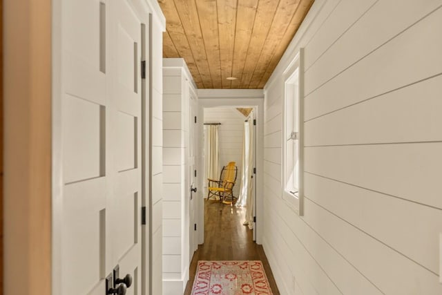 1177 Hicks Rd, Highlands, NC 28741 - photo 26