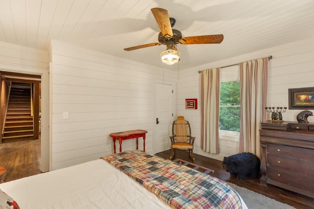 1177 Hicks Rd, Highlands, NC 28741 - photo 42