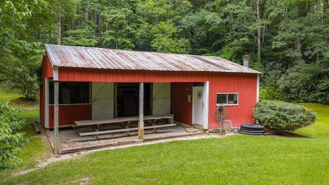 1177 Hicks Rd, Highlands, NC 28741 - photo 60