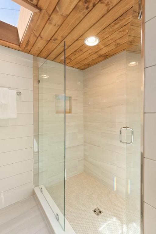 1177 Hicks Rd, Highlands, NC 28741 - photo 49
