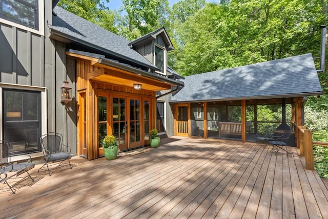 1177 Hicks Rd, Highlands, NC 28741 - photo 5