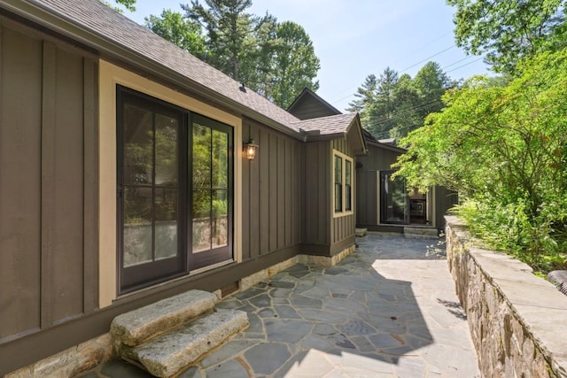 1177 Hicks Rd, Highlands, NC 28741 - photo 53