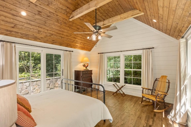 1177 Hicks Rd, Highlands, NC 28741 - photo 27