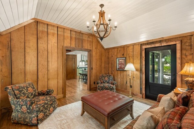 1177 Hicks Rd, Highlands, NC 28741 - photo 21