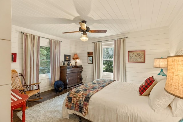 1177 Hicks Rd, Highlands, NC 28741 - photo 40