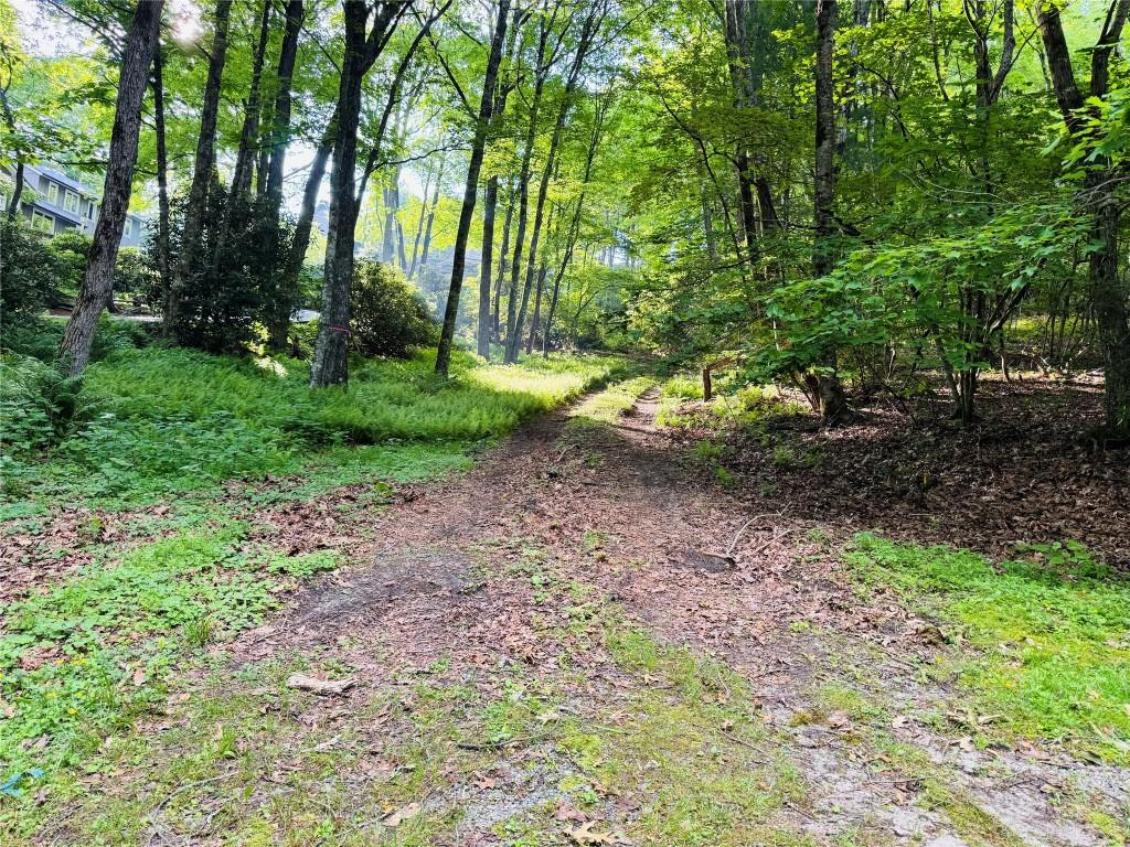 179A SE Hill Rd, Highlands, NC 28741