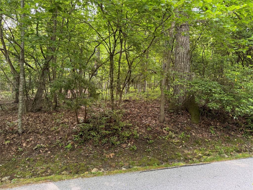 179A SE Hill Rd, Highlands, NC 28741