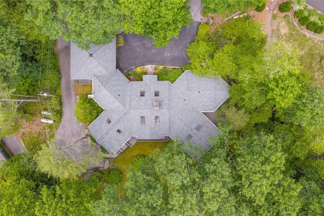 334 Back Nine Ln, Sapphire, NC 28774 - view of subject property