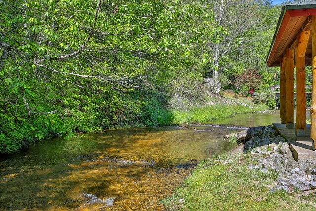 LOT1 Receptive Dr, Glenville, NC 28736 - photo 34