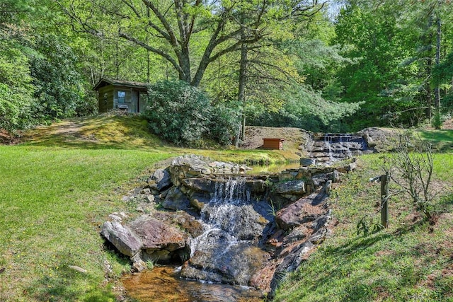 LOT1 Receptive Dr, Glenville, NC 28736 - photo 31