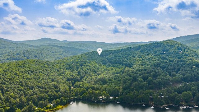 LOT1 Receptive Dr, Glenville, NC 28736 - photo 21
