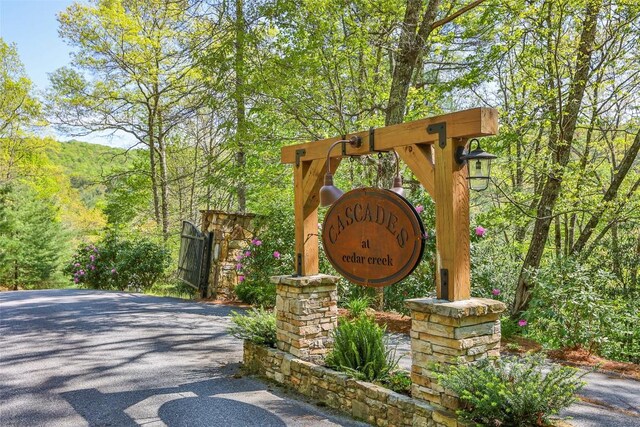 LOT1 Receptive Dr, Glenville, NC 28736 - photo 29