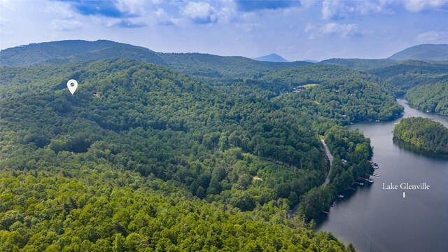 LOT1 Receptive Dr, Glenville, NC 28736 - photo 22