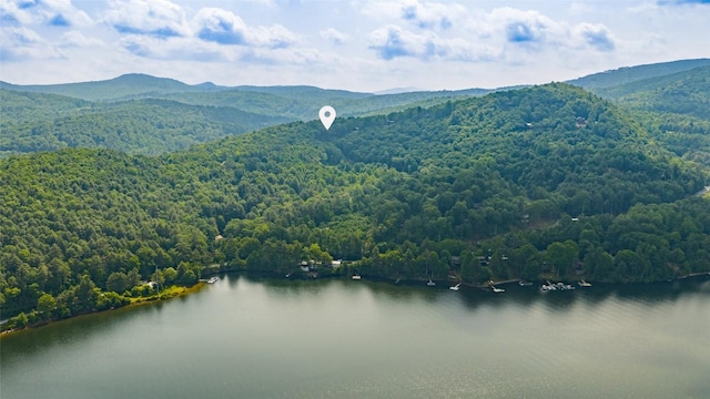 LOT1 Receptive Dr, Glenville, NC 28736 - photo 20