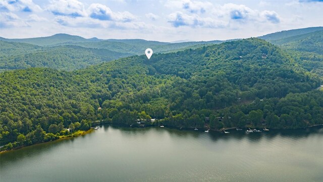 LOT1 Receptive Dr, Glenville, NC 28736 - photo 17