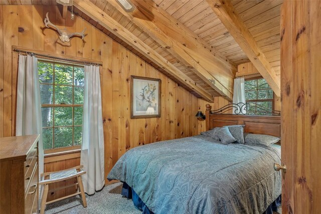 60 Cullasaja Dr, Highlands, NC 28741 - photo 17