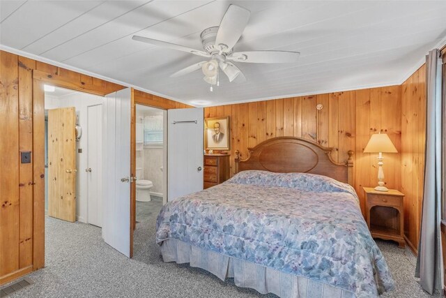 60 Cullasaja Dr, Highlands, NC 28741 - photo 12