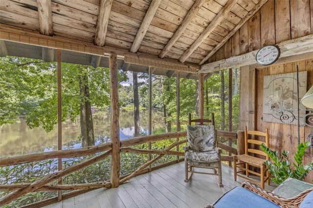 60 Cullasaja Dr, Highlands, NC 28741 - photo 23
