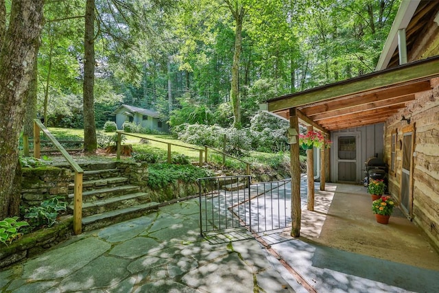 60 Cullasaja Dr, Highlands, NC 28741 - photo 31