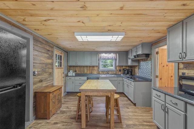 60 Cullasaja Dr, Highlands, NC 28741 - photo 5