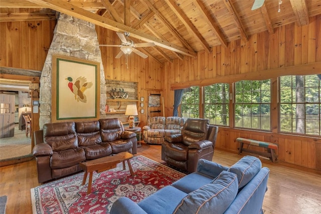 60 Cullasaja Dr, Highlands, NC 28741 - photo 8
