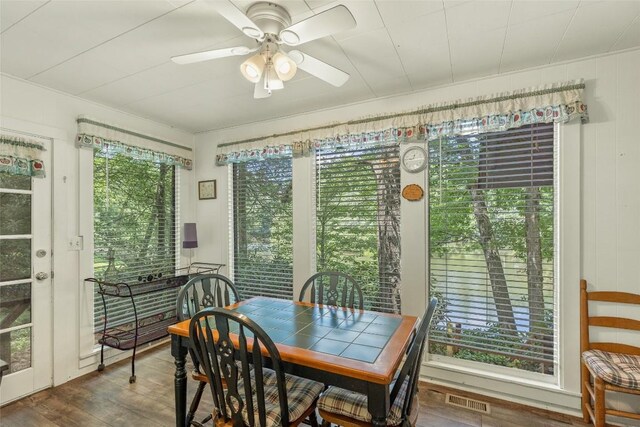 60 Cullasaja Dr, Highlands, NC 28741 - photo 7