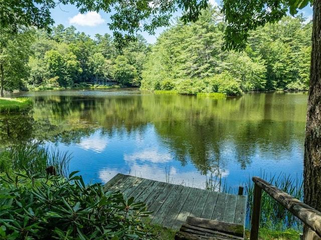 60 Cullasaja Dr, Highlands, NC 28741 - photo 1