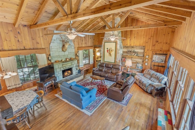60 Cullasaja Dr, Highlands, NC 28741 - photo 16