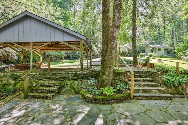 60 Cullasaja Dr, Highlands, NC 28741 - photo 30