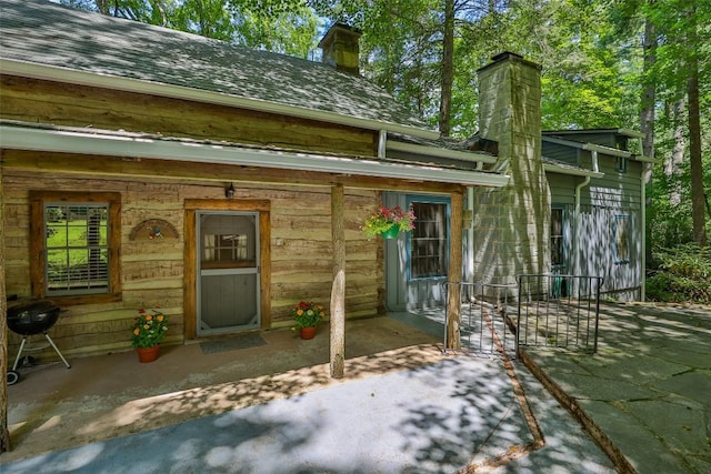 60 Cullasaja Dr, Highlands, NC 28741 - photo 3