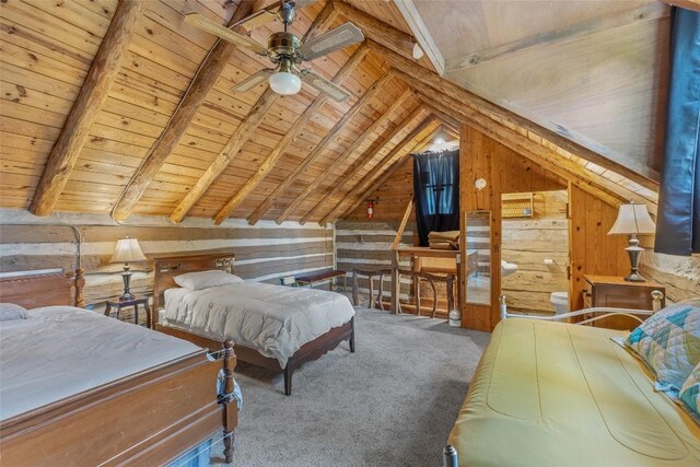 60 Cullasaja Dr, Highlands, NC 28741 - photo 20