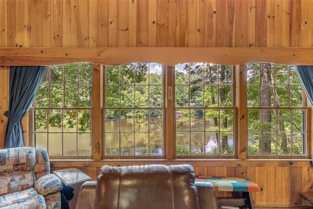 60 Cullasaja Dr, Highlands, NC 28741 - photo 11