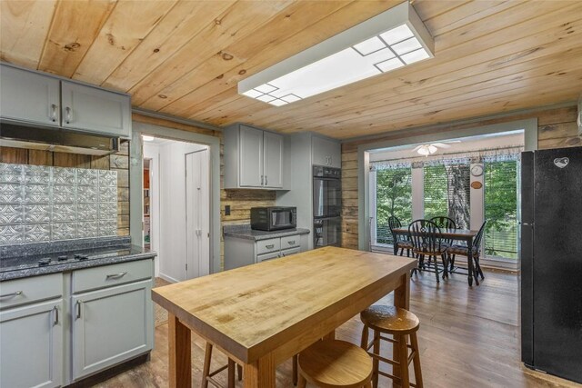 60 Cullasaja Dr, Highlands, NC 28741 - photo 6