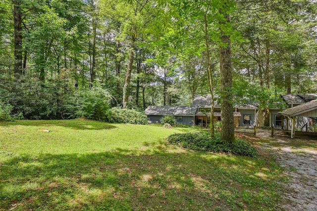 60 Cullasaja Dr, Highlands, NC 28741 - photo 33