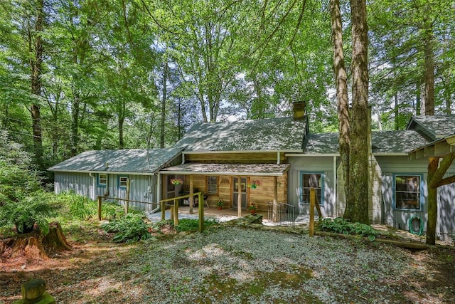 60 Cullasaja Dr, Highlands, NC 28741 - photo 29
