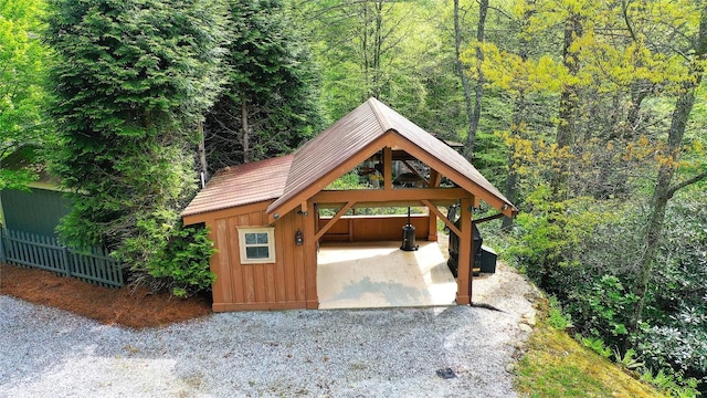 60 Bartram Trail Ln, Scaly Mountain, NC 28775