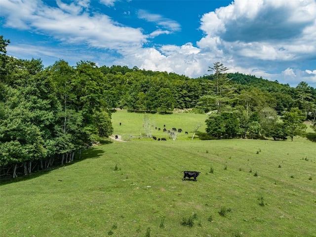 45 Keyhole Ln, Cullowhee, NC 28723