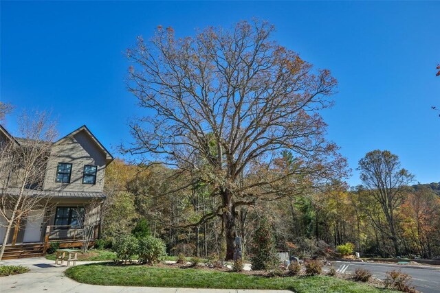 1077 Hicks Rd Unit A, Highlands, NC 28741 - photo 47